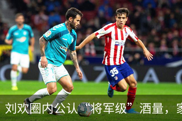刘欢圈内公认“将军级”酒量，家里建酒窖喝到凌晨，晚年彻底戒了