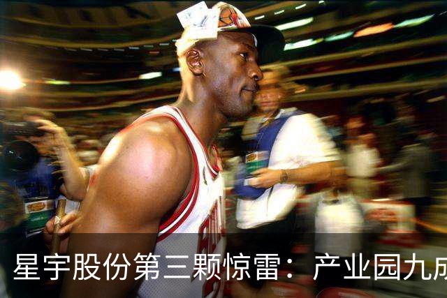 星宇股份第三颗惊雷：产业园九成员工是临时工。
