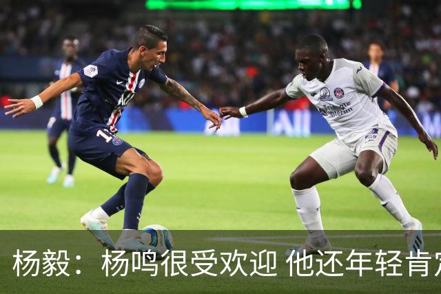 杨毅：杨鸣很受欢迎 他还年轻肯定还有执教意愿 在等最合适的机会