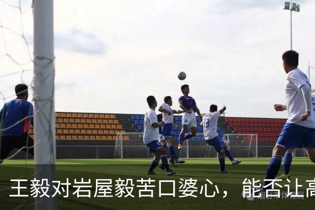 王毅对岩屋毅苦口婆心，能否让高市幡然悔悟，就看日本是否上道了