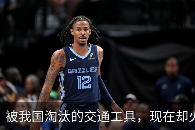 被我国淘汰的交通工具，现在却火遍东南亚，当地人：一般人坐不起