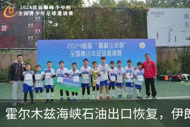 霍尔木兹海峡石油出口恢复，伊朗王牌被“废”难怪特朗普不着急