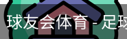 球友会
